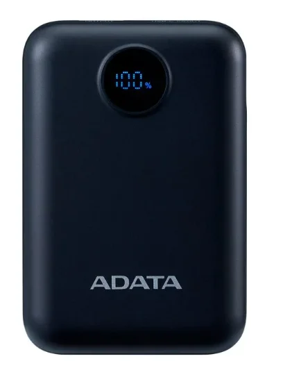 Power Bank Adata C100 10000 Mah