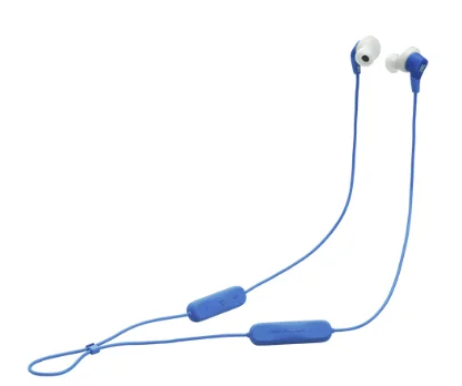 Audifonos Jbl Endurance Run 3