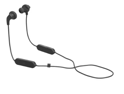 Audifonos Jbl Endurance Run 2 Wireless