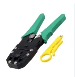 Ponchadora Rj45 - Rj11