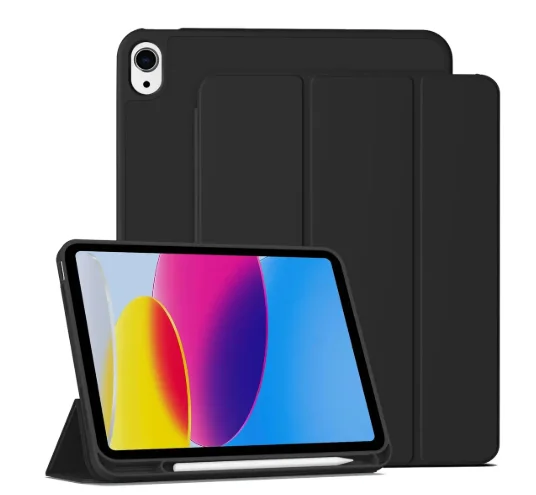 Estuche Ipad Air4/5 Generacion