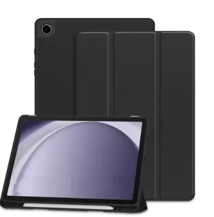 Estuche Para Samsung S9 Fe Plus - 12,4 Pulgadas