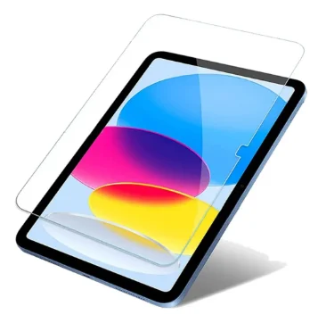 Vidrio Ipad Air 4/5 Generacion 10,9