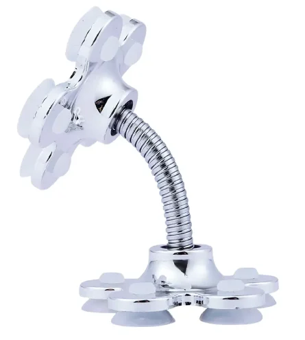 Holder Para Celular