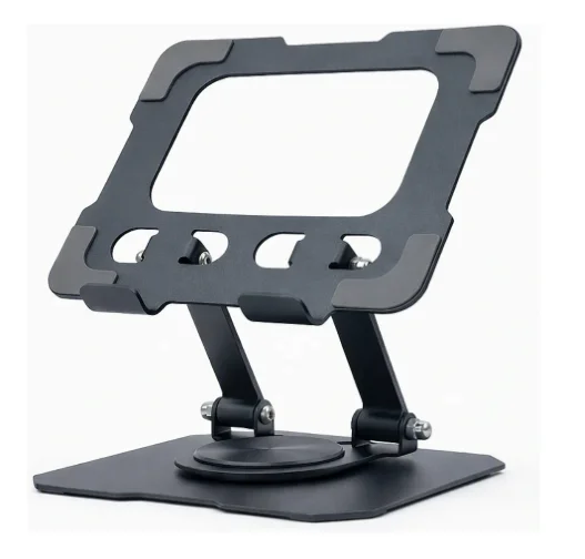 Soporte Para Tablet Todas Las Marcas Y Ipad Hasta 13 Pulgadas