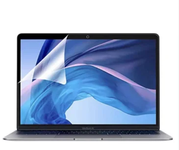 Proteccion Para Pantalla Macbook Pro 16.2 M5 A3428 A3429