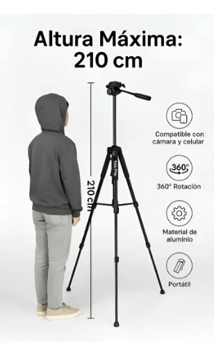 Foto 3