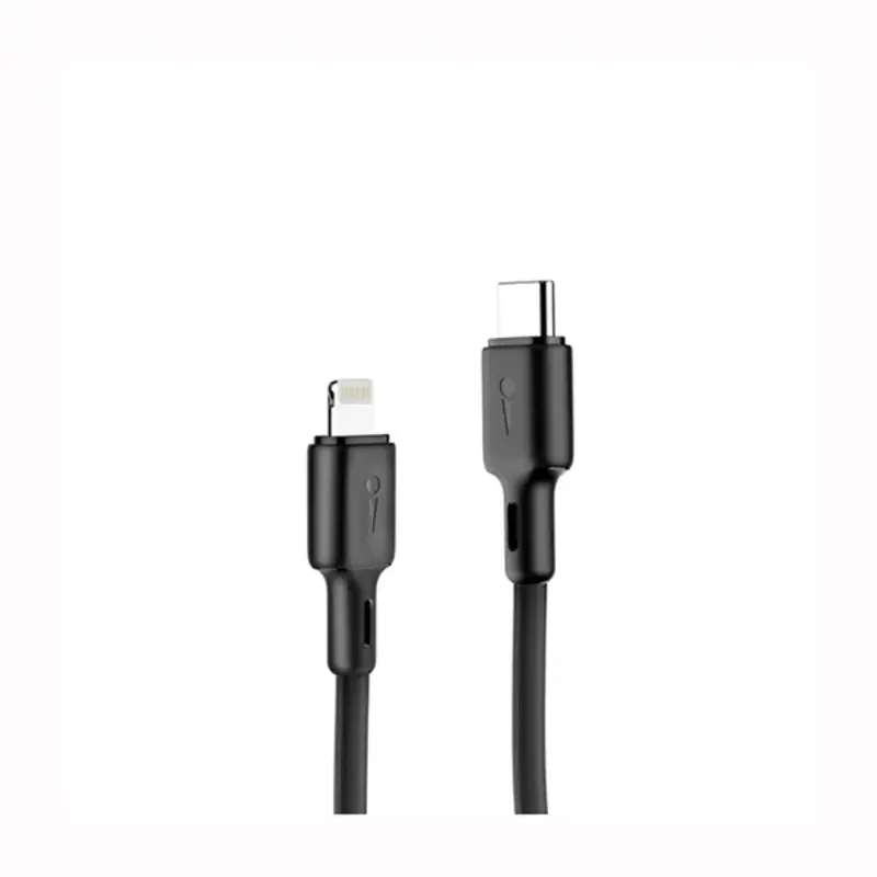 Cable Tipo C A Iphone