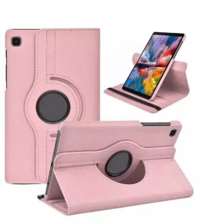 Estuche 360 Para Samsung A8