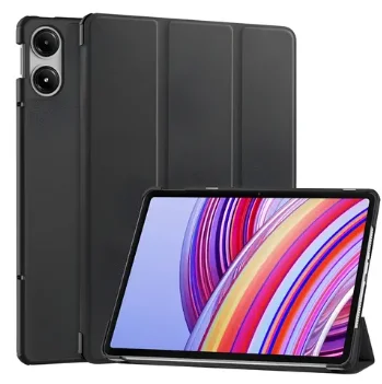 Estuche Para Tablet Xiaomi Pad Pro/ Pad 2 Pro -12,1 Pulgadas
