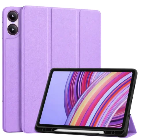 Estuche Para Tablet Xiaomi Pad Pro/ Pad 2 Pro -12,1 Pulgadas
