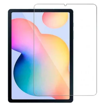 Vidrio Para Samsung A9/a11 -8,7 Pulgadas