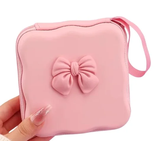 Protector Para Cargador De Apple 20w