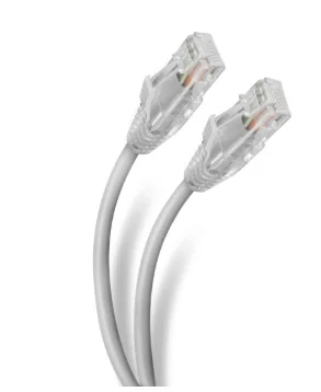 Cable De Red / Ethernet/ Lan 20 Metros Cat 6