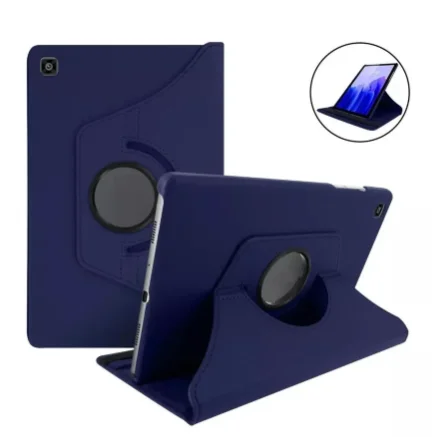 Estuche 360 Para Ipad 7/8/9-10,2 Pulgadas