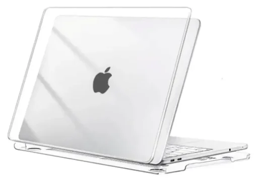 Carcasa Macbook Pro 13" A1706 A1708 A1989 A2159 A2251 A2289 M1 M2 A2338