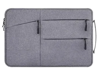 Funda Para Portatil 14 Pulgadas