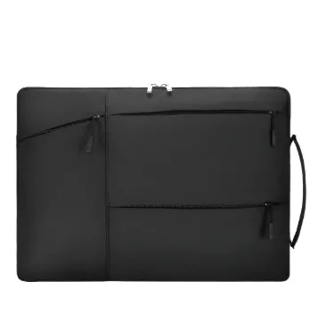 Funda Para Portatil 14 Pulgadas