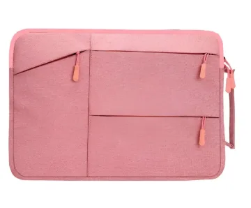 Funda Para Portatil 14 Pulgadas