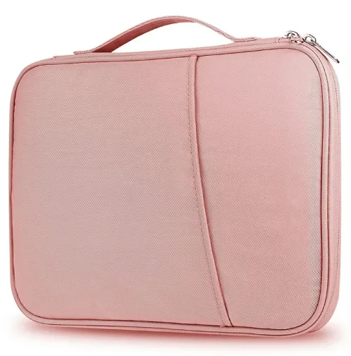 Funda Para Tablet Multiusos De 11 Pulgadas