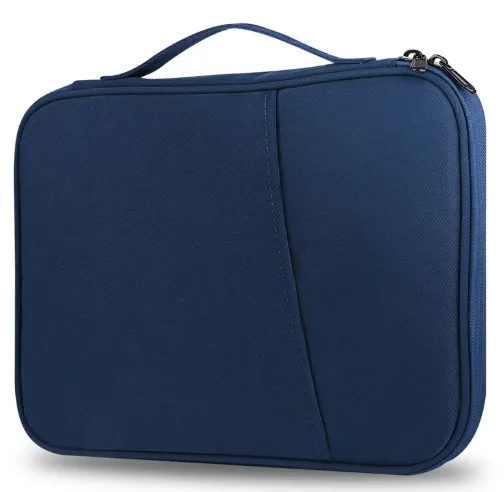 Funda Para Tablet Multiusos De 11 Pulgadas