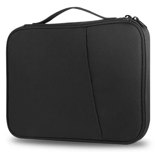 Funda Para Tablet Multiusos De 13 Pulgadas
