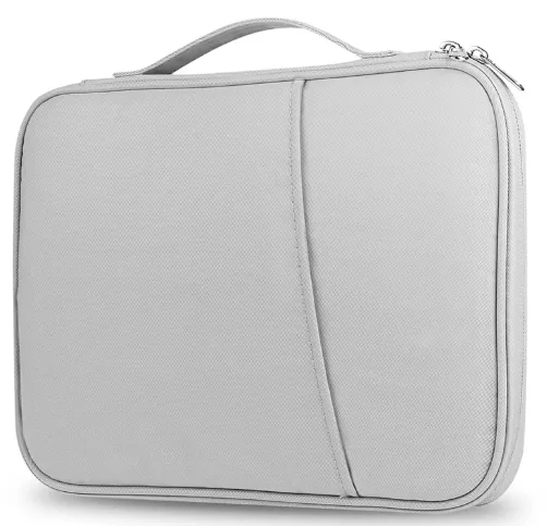 Funda Para Tablet Multiusos De 13 Pulgadas