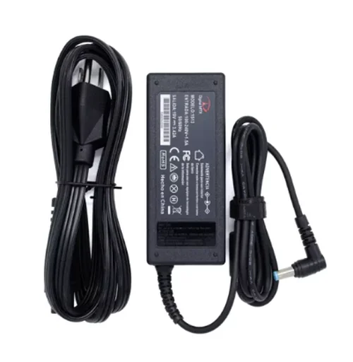 Cargador Para Portátil Acer 19v 3.42a