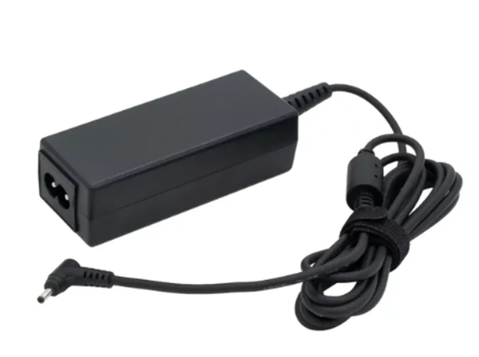 Cargador Para Portátil Asus 19v 2.1a
