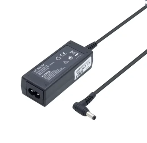Cargador Para Portátil Lenovo Mini 20v 2a